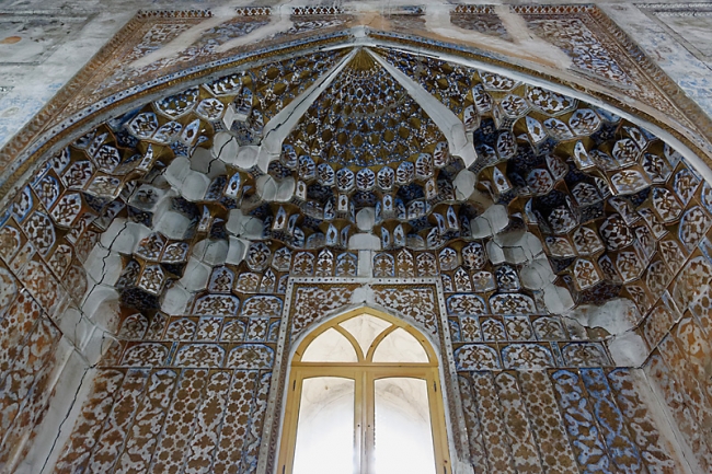 Mosquée Hadja Zanedin-008